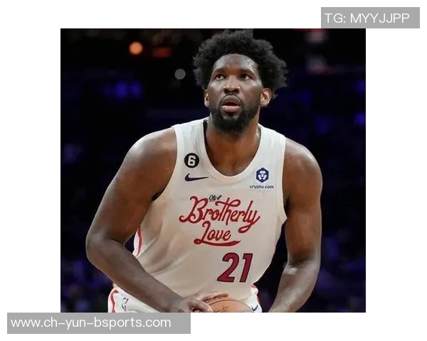 美国19号篮球明星的传奇故事与辉煌成就揭秘