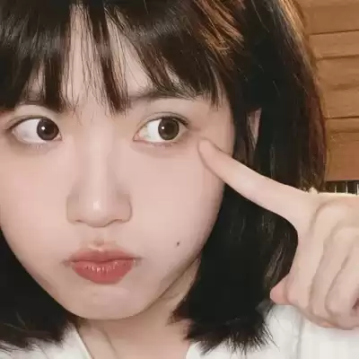 焦成娥