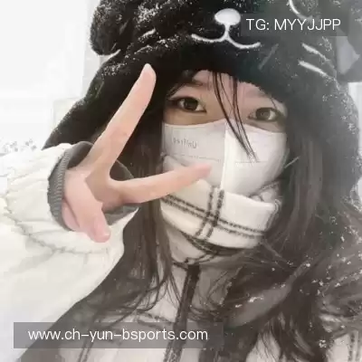 赖花碧